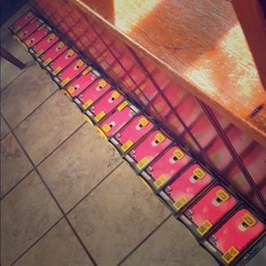 18 OtterBox defender phone case for Samsung note 4